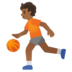 memasukkan bola dalam permainan bola basket disebut juga dikenal sebagai Serikat Buruh Penyiaran Adil